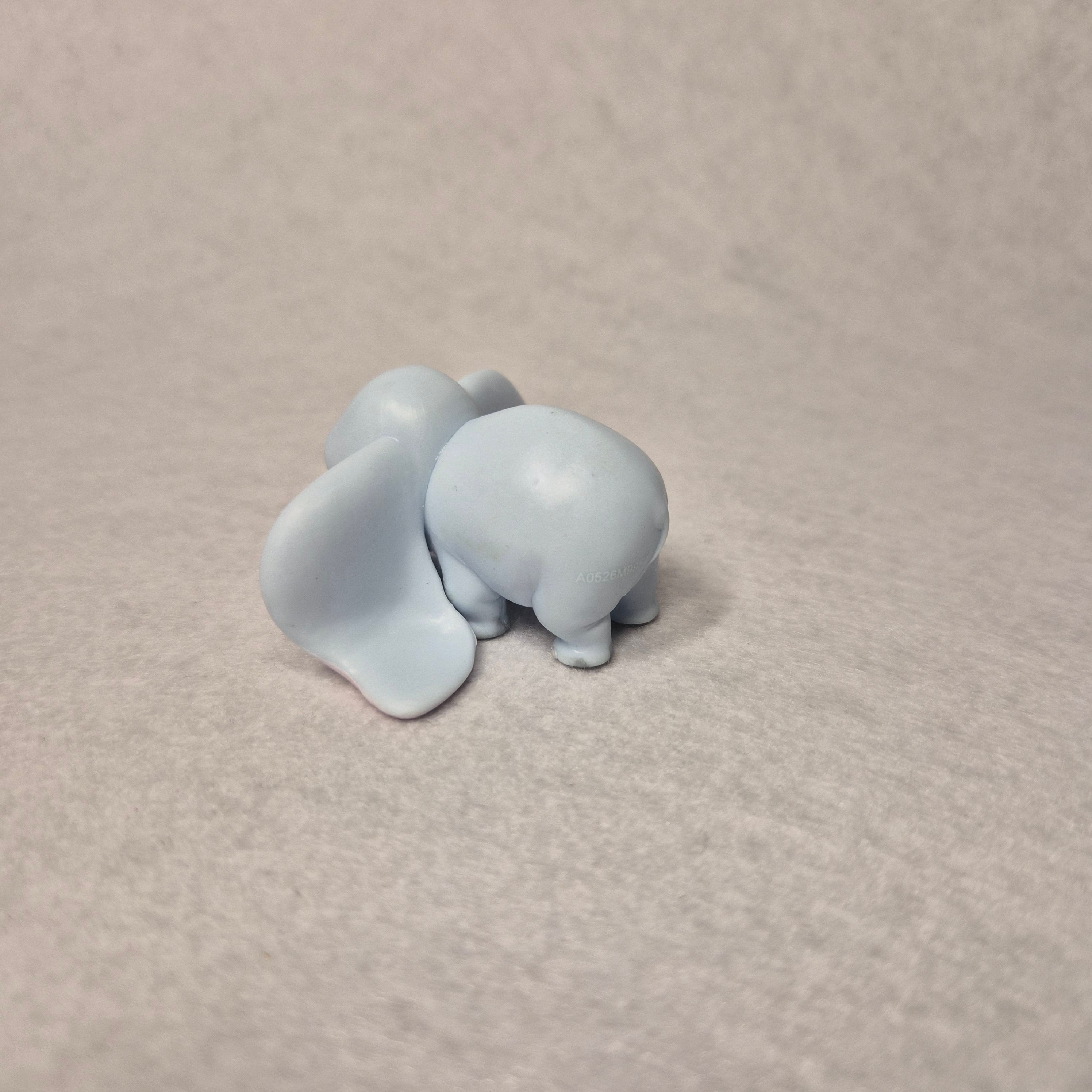 🐘 Disney Dumbo - Ippai Collection