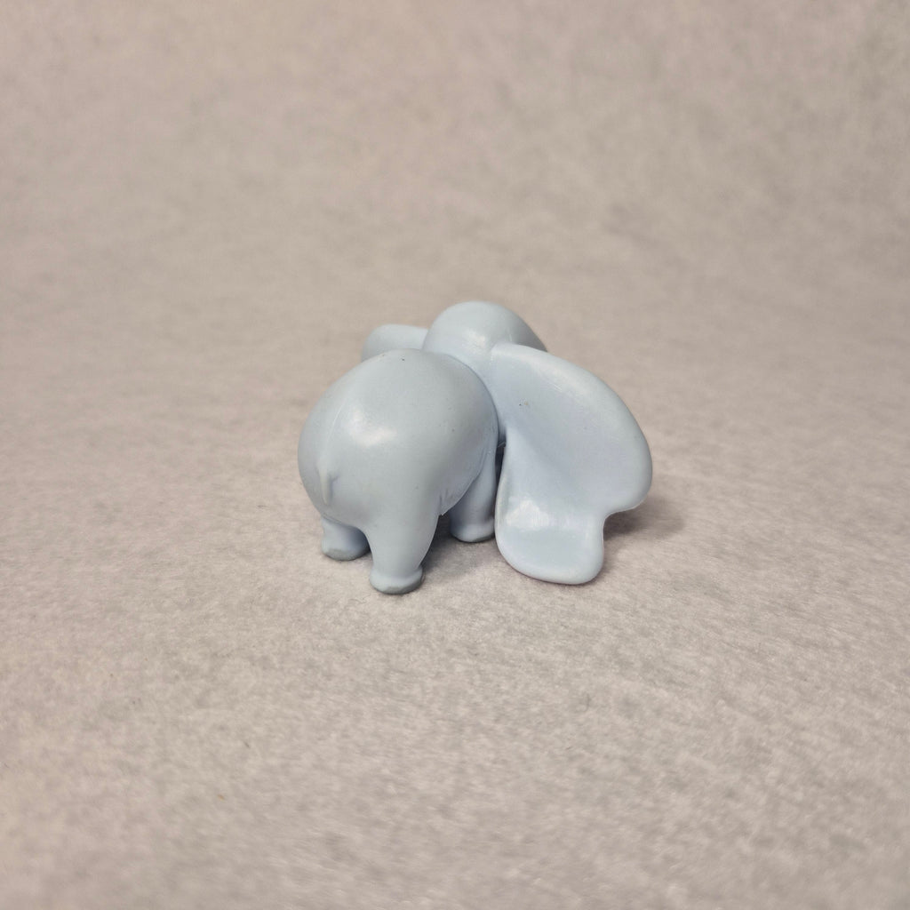 🐘 Disney Dumbo - Ippai Collection