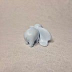 🐘 Disney Dumbo - Ippai Collection