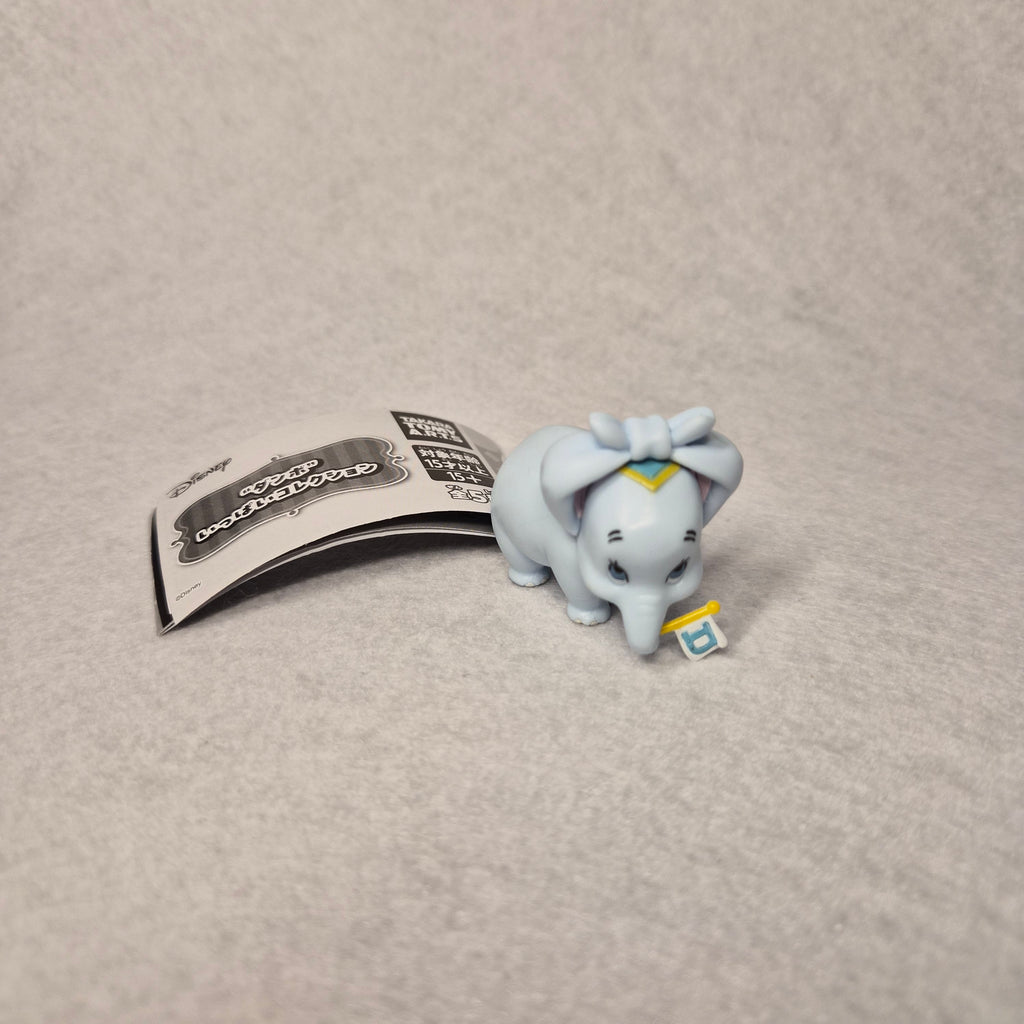 🐘 Disney Dumbo - Ippai Collection