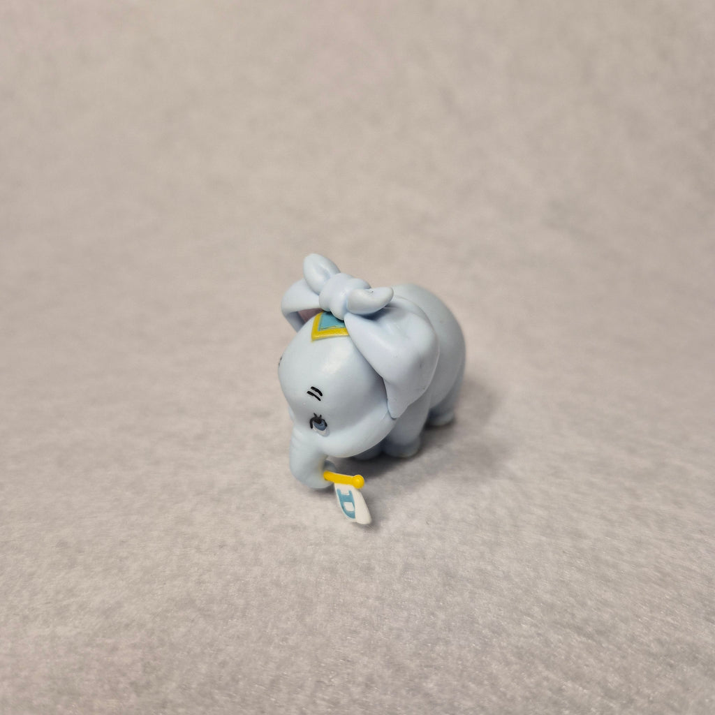 🐘 Disney Dumbo - Ippai Collection