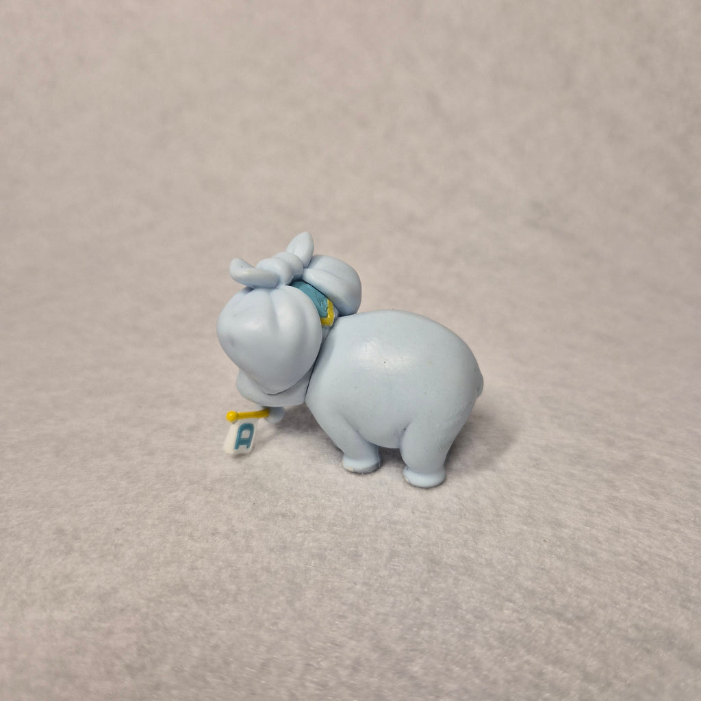 🐘 Disney Dumbo - Ippai Collection