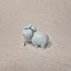 🐘 Disney Dumbo - Ippai Collection