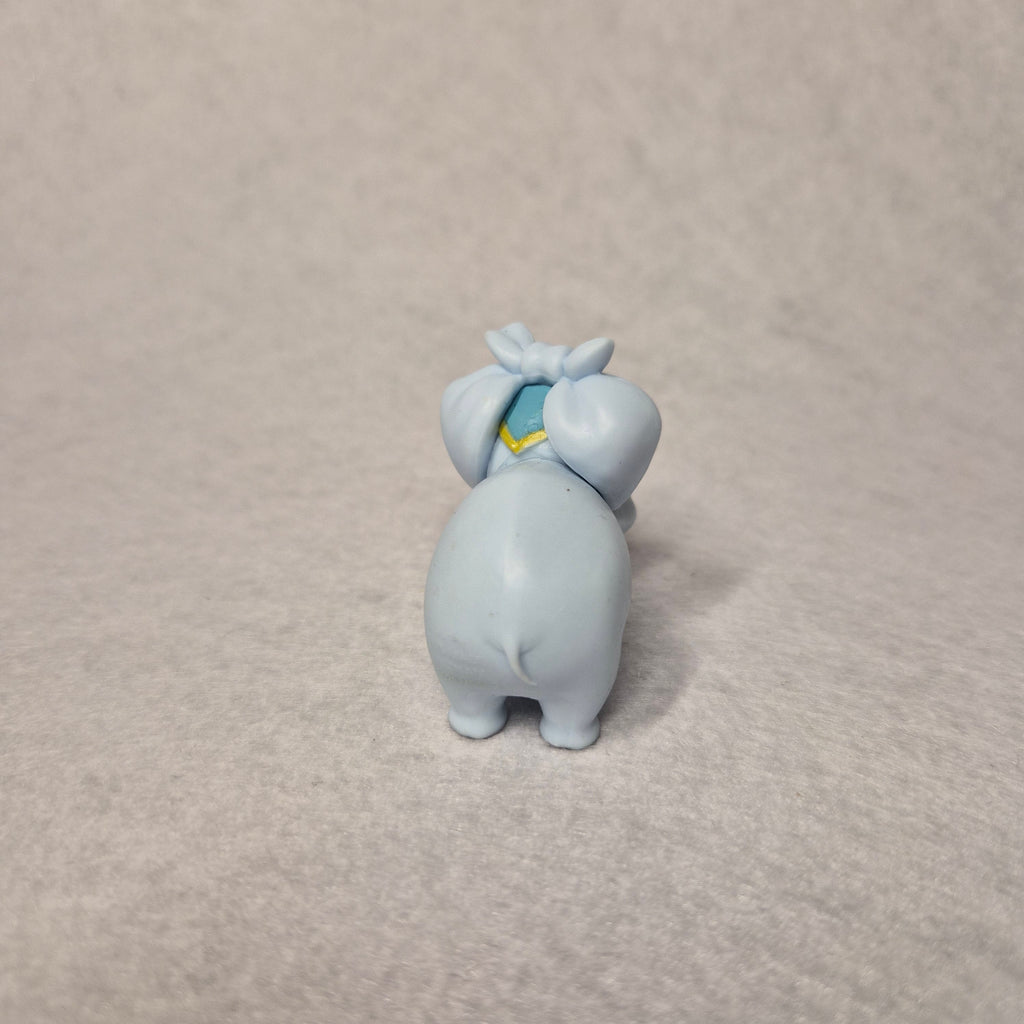 🐘 Disney Dumbo - Ippai Collection