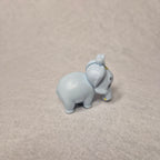 🐘 Disney Dumbo - Ippai Collection