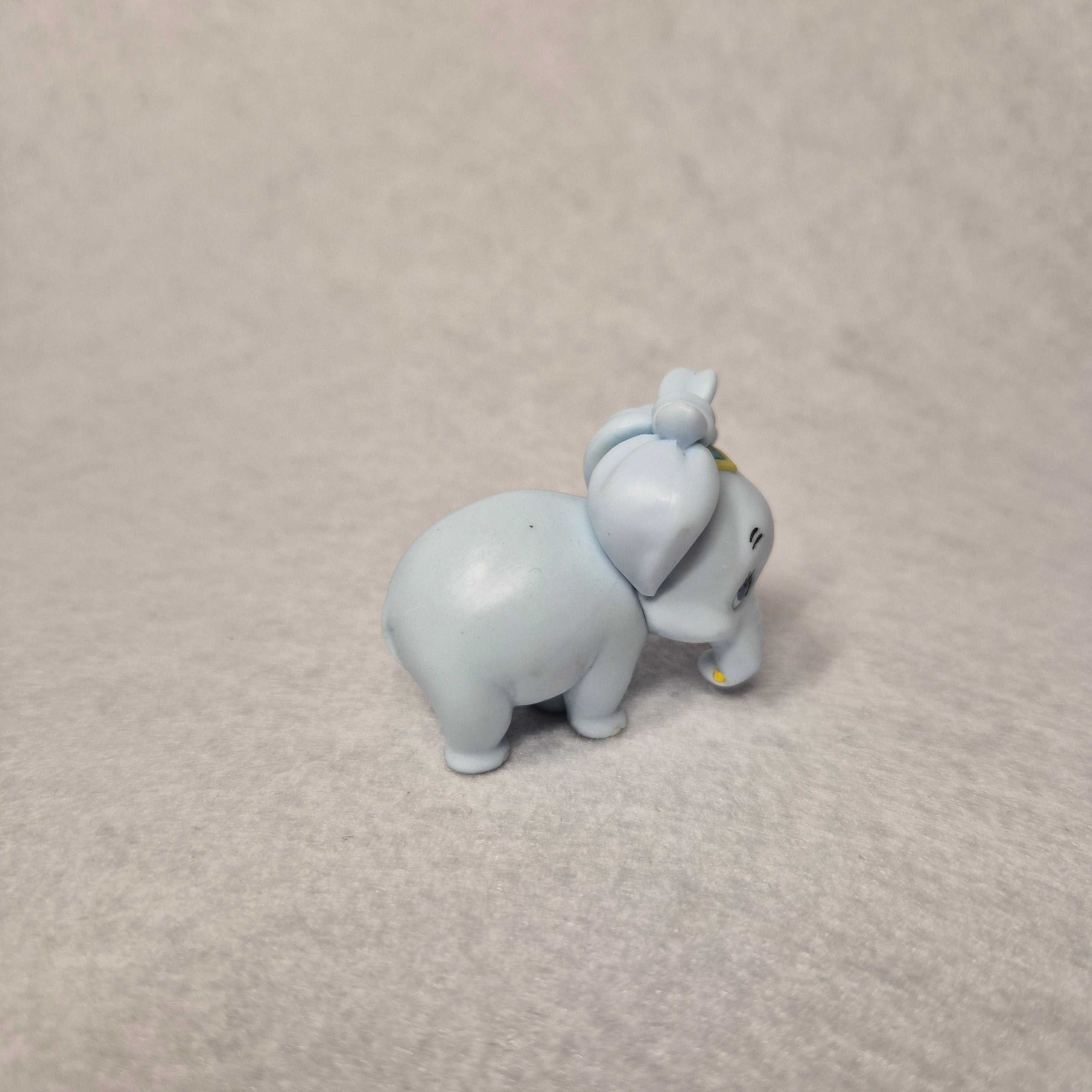 🐘 Disney Dumbo - Ippai Collection