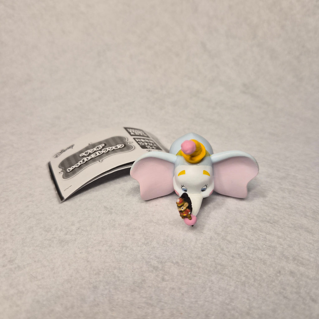 🐘 Disney Dumbo - Ippai Collection