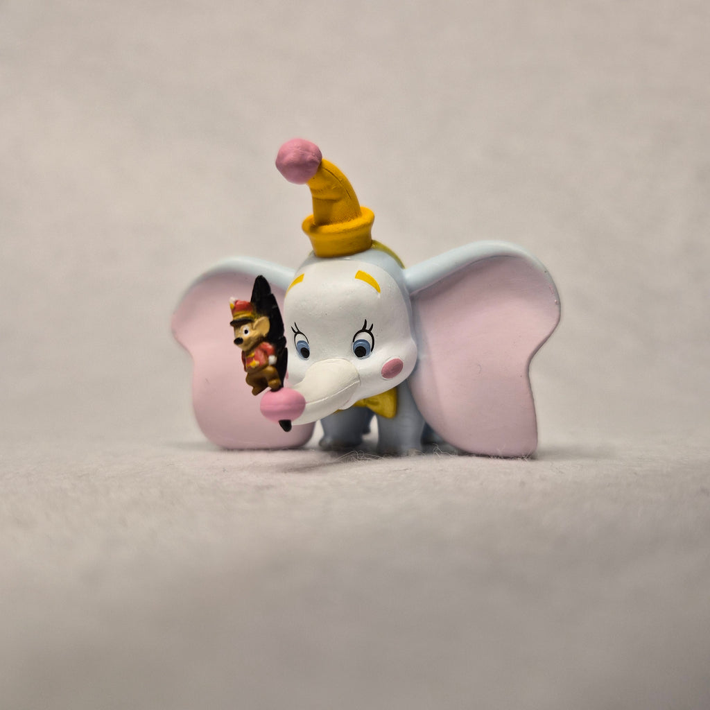🐘 Disney Dumbo - Ippai Collection