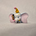 🐘 Disney Dumbo - Ippai Collection