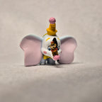 🐘 Disney Dumbo - Ippai Collection