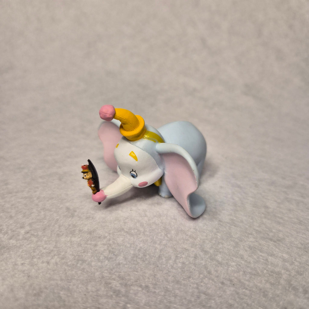 🐘 Disney Dumbo - Ippai Collection
