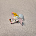 🐘 Disney Dumbo - Ippai Collection