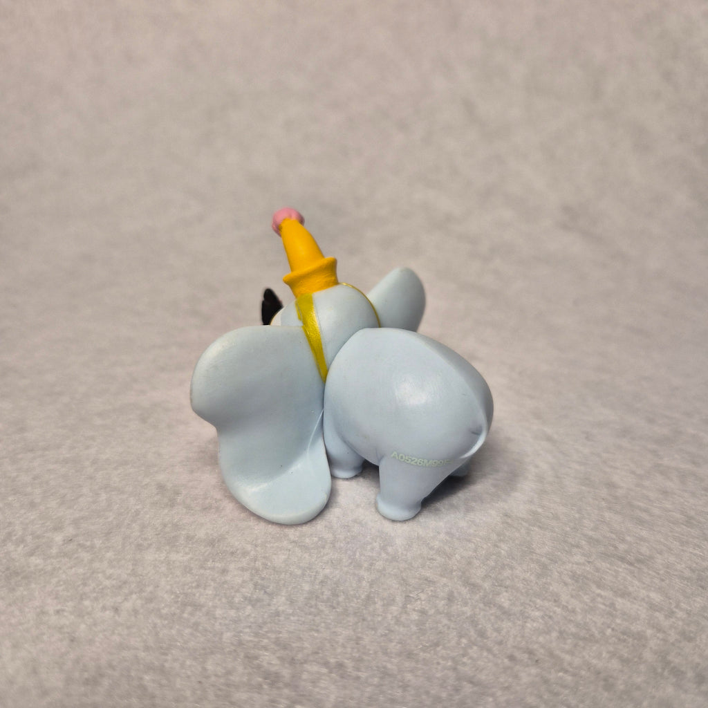 🐘 Disney Dumbo - Ippai Collection