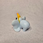 🐘 Disney Dumbo - Ippai Collection