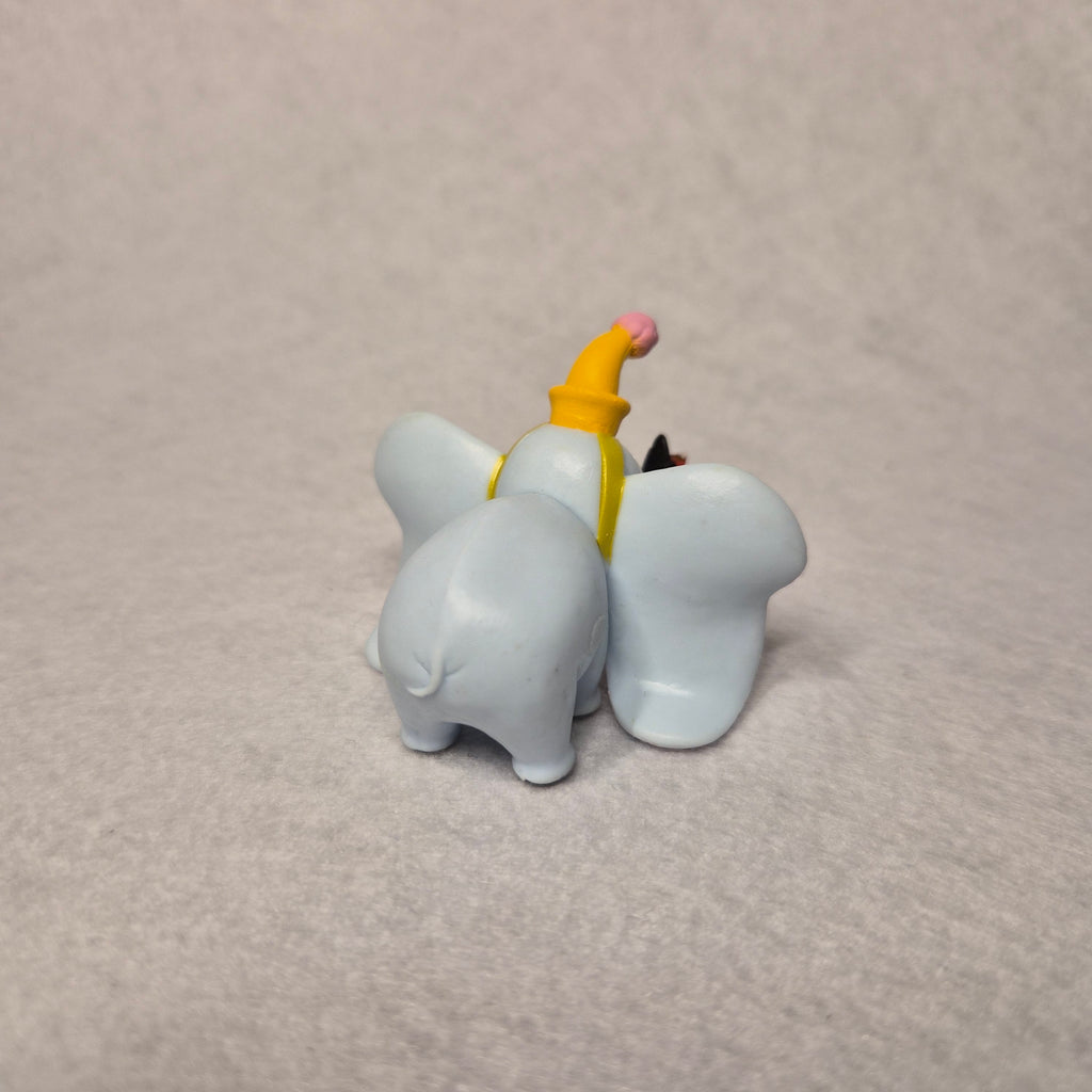 🐘 Disney Dumbo - Ippai Collection