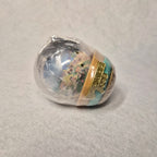 🏝️ Animal Crossing (New Horizons) - Capsule Water Dome