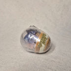 🏝️ Animal Crossing (New Horizons) - Capsule Water Dome