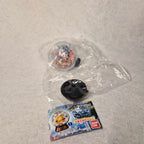 🧭 One Piece - Dome Pose Collection ✨