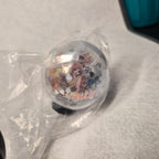 🧭 One Piece - Dome Pose Collection ✨