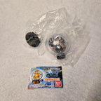 🧭 One Piece - Dome Pose Collection ✨
