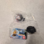 🧭 One Piece - Dome Pose Collection ✨