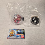 🧭 One Piece - Dome Pose Collection ✨