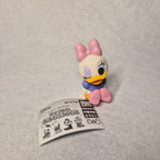 🦆 Disney Chokon to Osuwari Sofubi Vol. 2 ✨