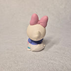 🦆 Disney Chokon to Osuwari Sofubi Vol. 2 ✨