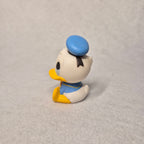 🦆 Disney Chokon to Osuwari Sofubi Vol. 2 ✨