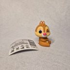 🦆 Disney Chokon to Osuwari Sofubi Vol. 2 ✨