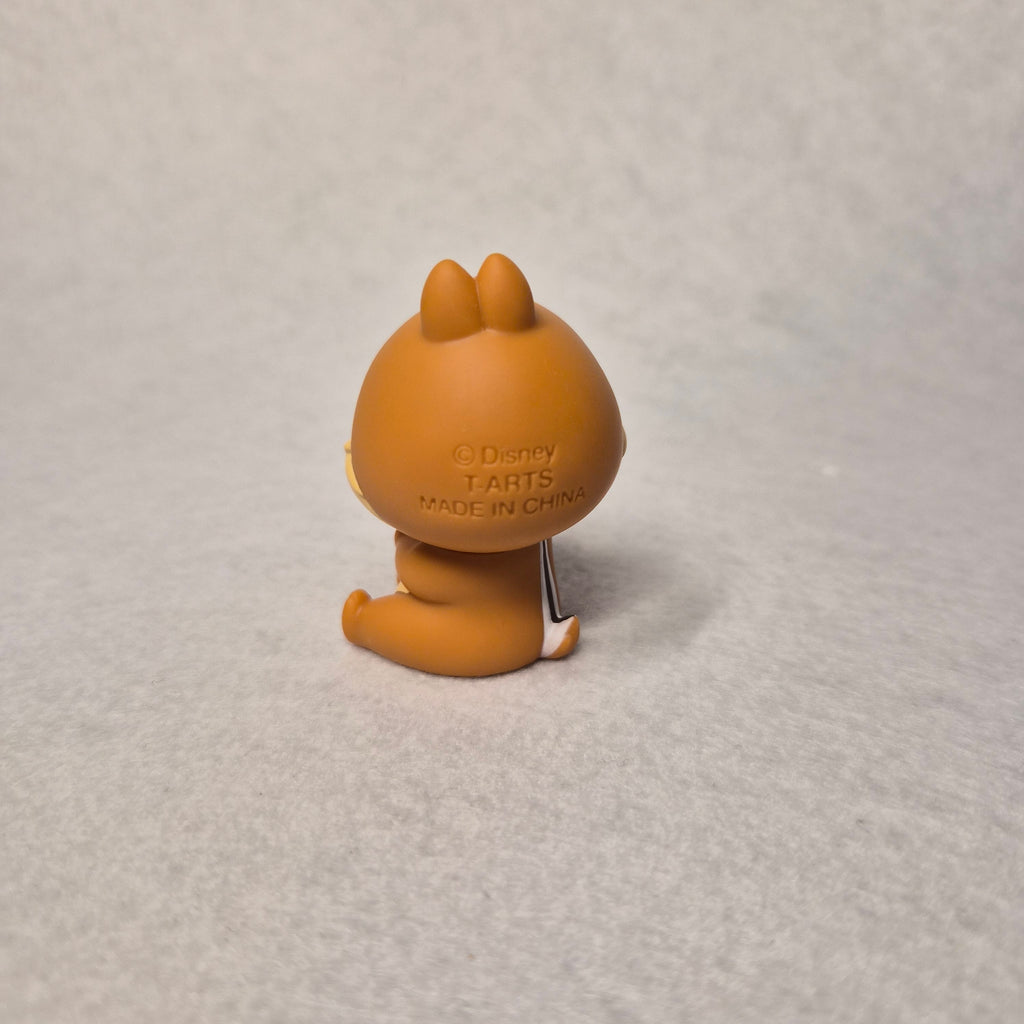 🦆 Disney Chokon to Osuwari Sofubi Vol. 2 ✨