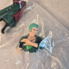 🏴‍☠️ HG One Piece Vol. 1 ✨