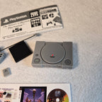 🎮 The History Collection - PlayStation™