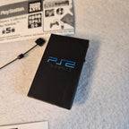 🎮 The History Collection - PlayStation™