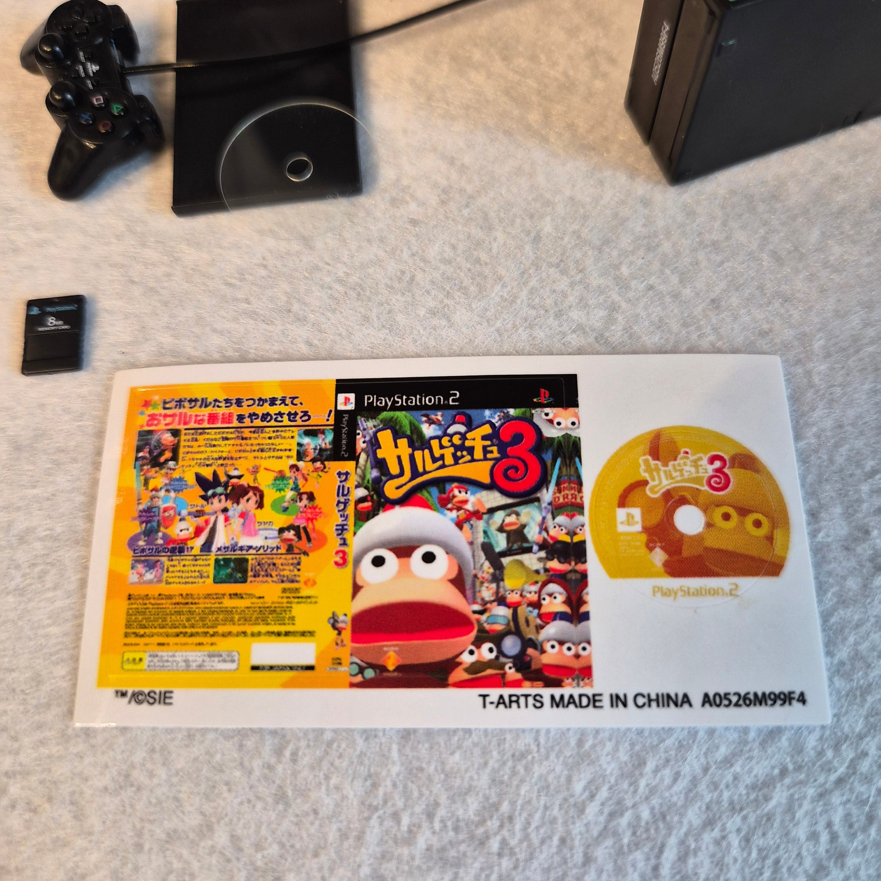 🎮 The History Collection - PlayStation™
