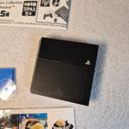🎮 The History Collection - PlayStation™