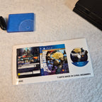 🎮 The History Collection - PlayStation™