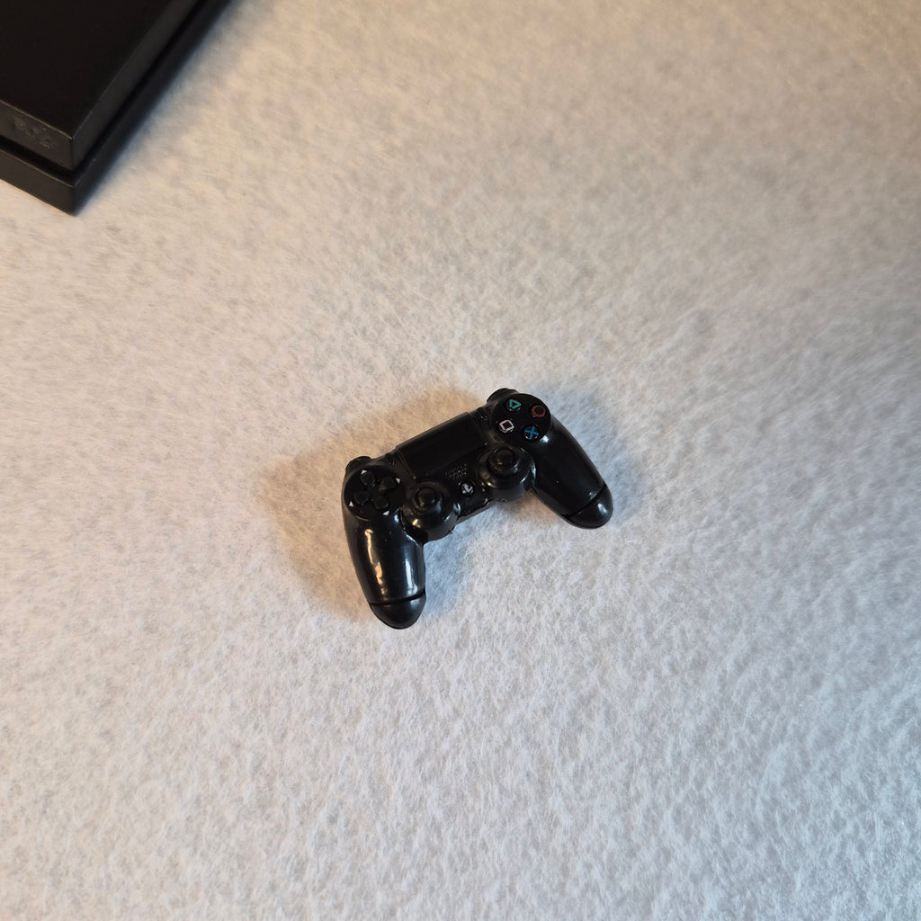 🎮 The History Collection - PlayStation™