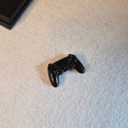 🎮 The History Collection - PlayStation™