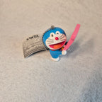 🚪 Doraemon - Secret Gadget Mascot ✨