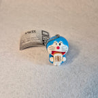 🚪 Doraemon - Secret Gadget Mascot ✨