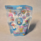 🛁 Bomba de Baño Sorpresa Bandai: Bikkura Tamago - Doraemon (Secret Gadgets)