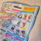 🛁 Bomba de Baño Sorpresa Bandai: Bikkura Tamago - Doraemon (Secret Gadgets)