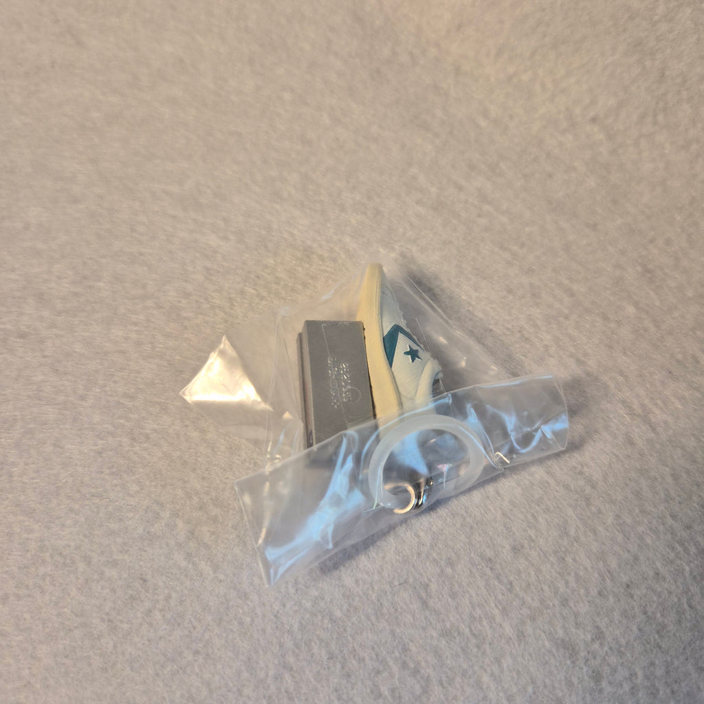 👟 Zapatillas Converse Collection- Mejirushi ✨