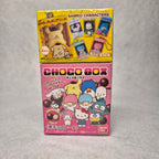 🍫Sanrio Characters - Choco Box