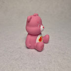 🌈 Care Bears - Mascot Light Part. 2 ✨