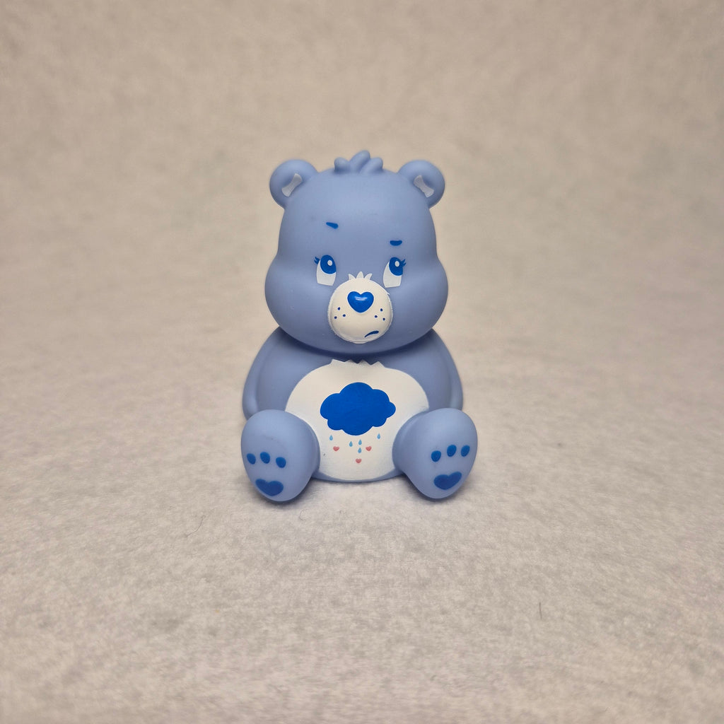 🌈 Care Bears - Mascot Light Part. 2 ✨