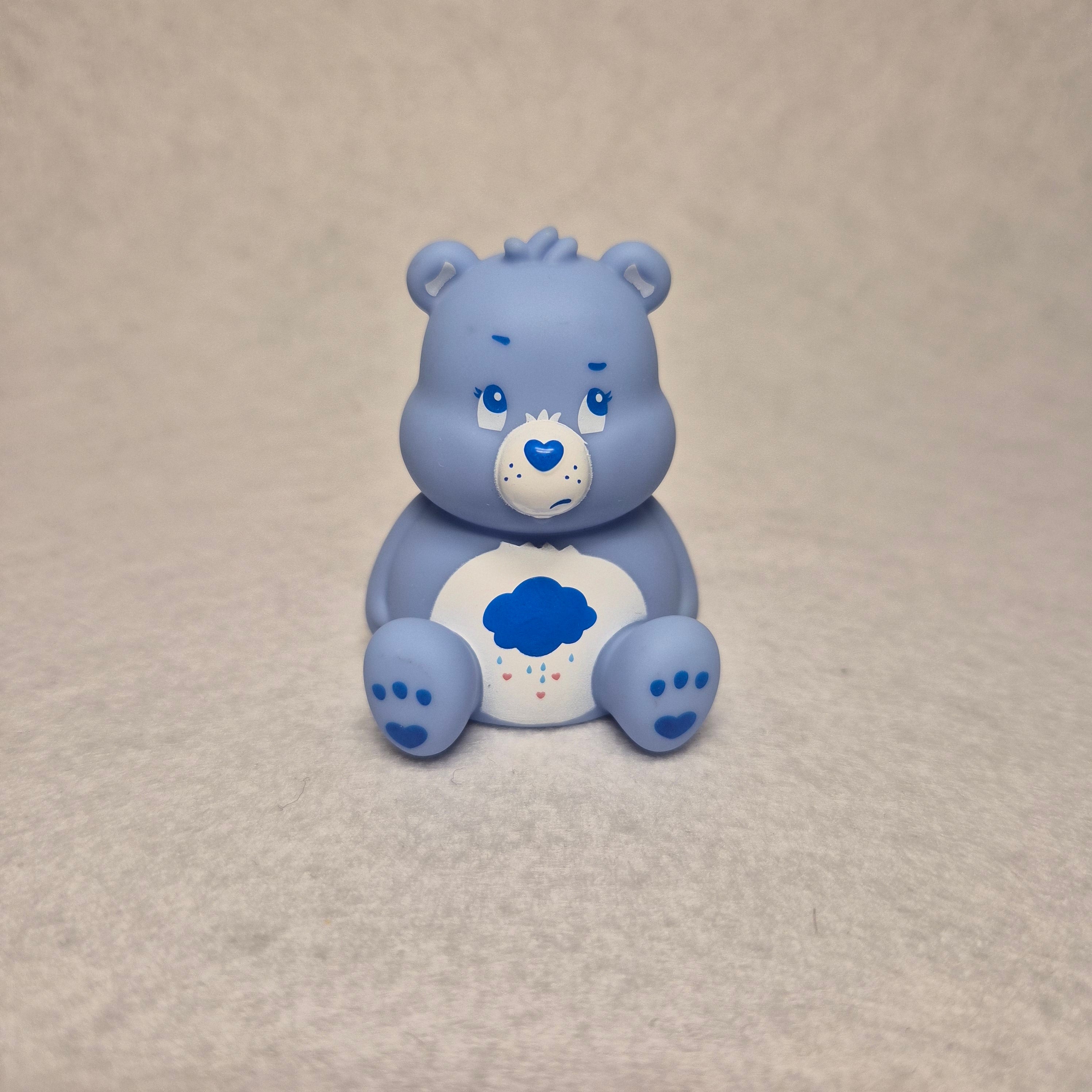 🌈 Care Bears - Mascot Light Part. 2 ✨