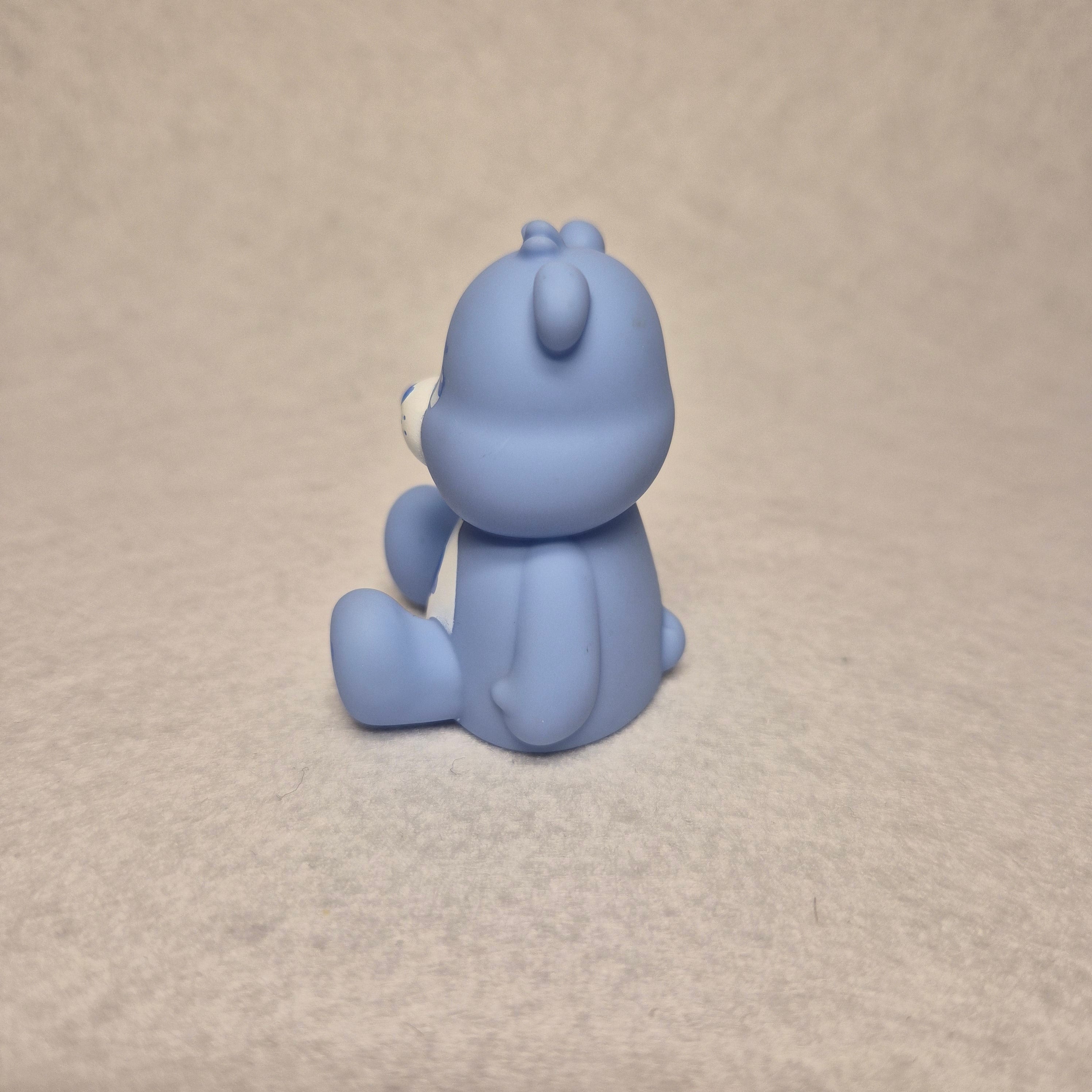 🌈 Care Bears - Mascot Light Part. 2 ✨