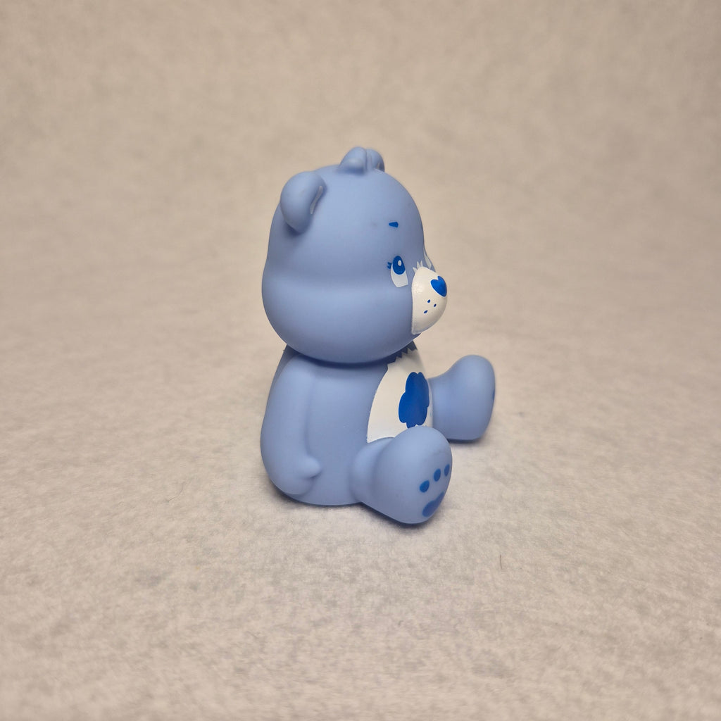 🌈 Care Bears - Mascot Light Part. 2 ✨